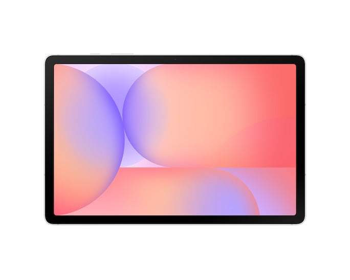 Samsung Galaxy Tab S10 Lite Samsung Exynos 256 GB 27,7 cm (10.9") 8 GB Wi-Fi 6 (802.11ax) Silver