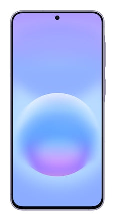 Samsung Galaxy A57 5G 128GB Lila – Samsung