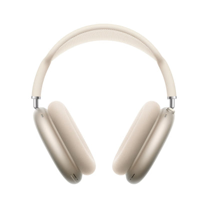 Apple AirPods Max - Starlight
