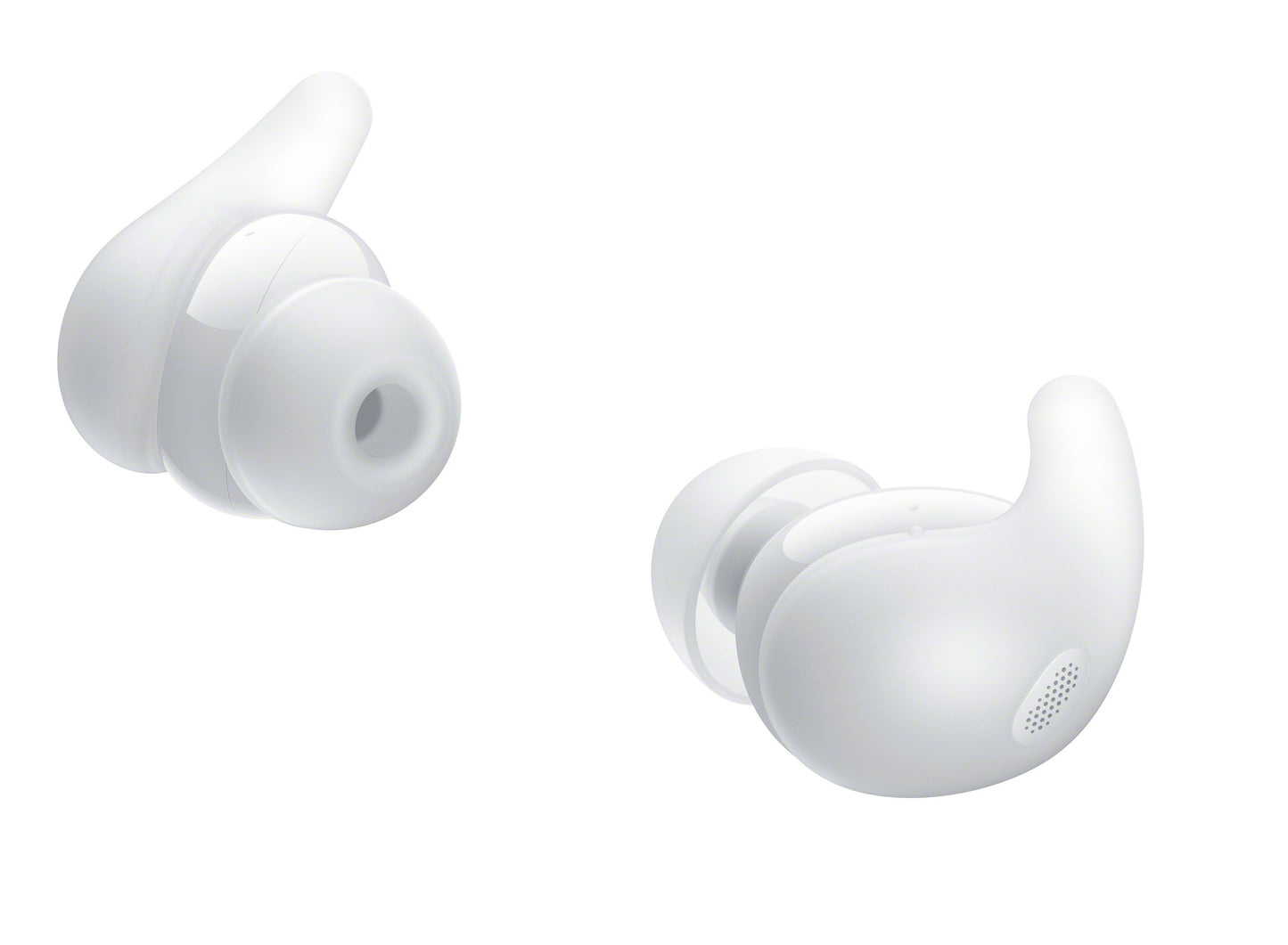 Sony Linkbuds Fit Vit – Sony