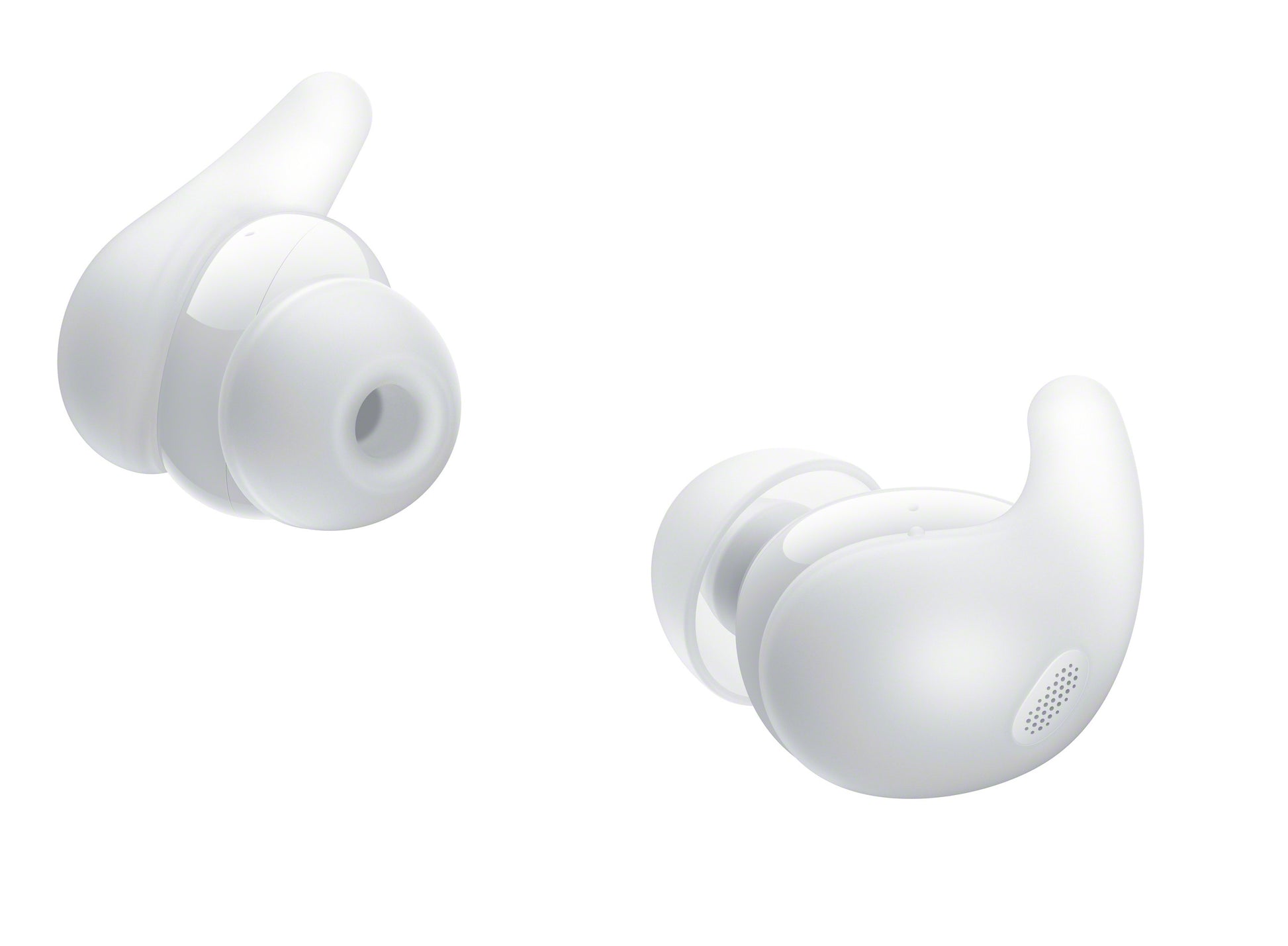 Sony Linkbuds Fit Vit – Sony