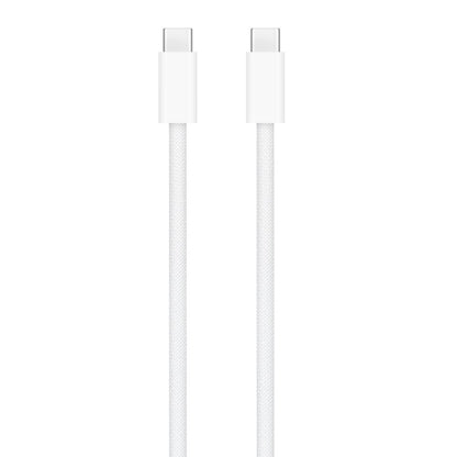 Apple 240W USB-C Charge Cable (2m)