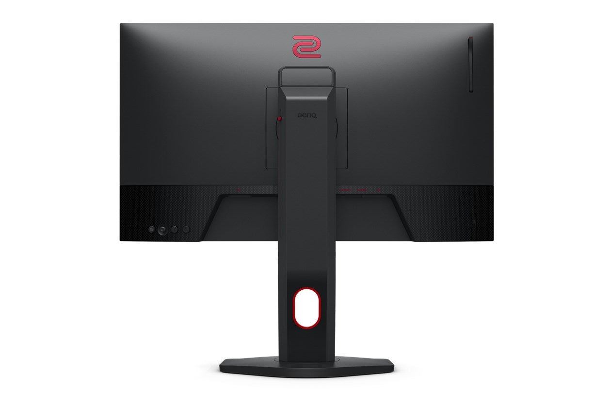 Benq XL2540K 62.2 cm (24.5") 1920 x 1080 pixels Full HD LED Black – BenQ
