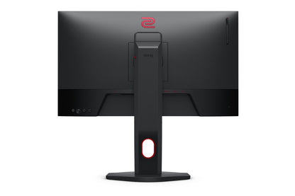 Benq XL2540K 62.2 cm (24.5") 1920 x 1080 pixels Full HD LED Black – BenQ