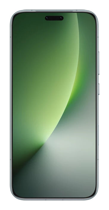 Honor Magic8 Pro 512GB Blå – Honor