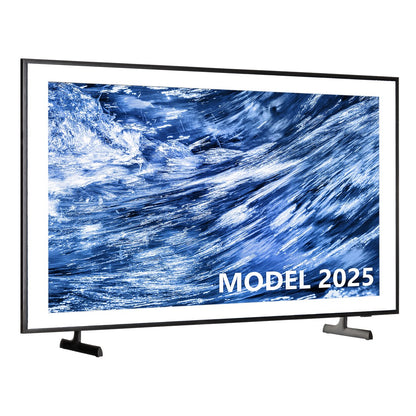 Samsung The Frame QE65LS03FWU 165.1 cm (65") 4K Ultra HD Smart TV Wi-Fi Black – Samsung
