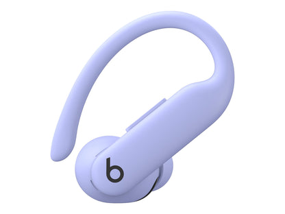 Beats Powerbeats Pro 2 Lila – Beats