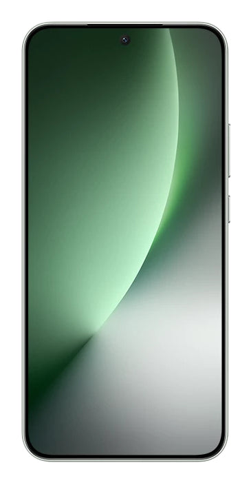 Honor Magic8 Lite 256GB Grön – Honor