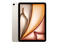 Apple iPad Air 2025 11 WiFi 512GB Beige – Apple