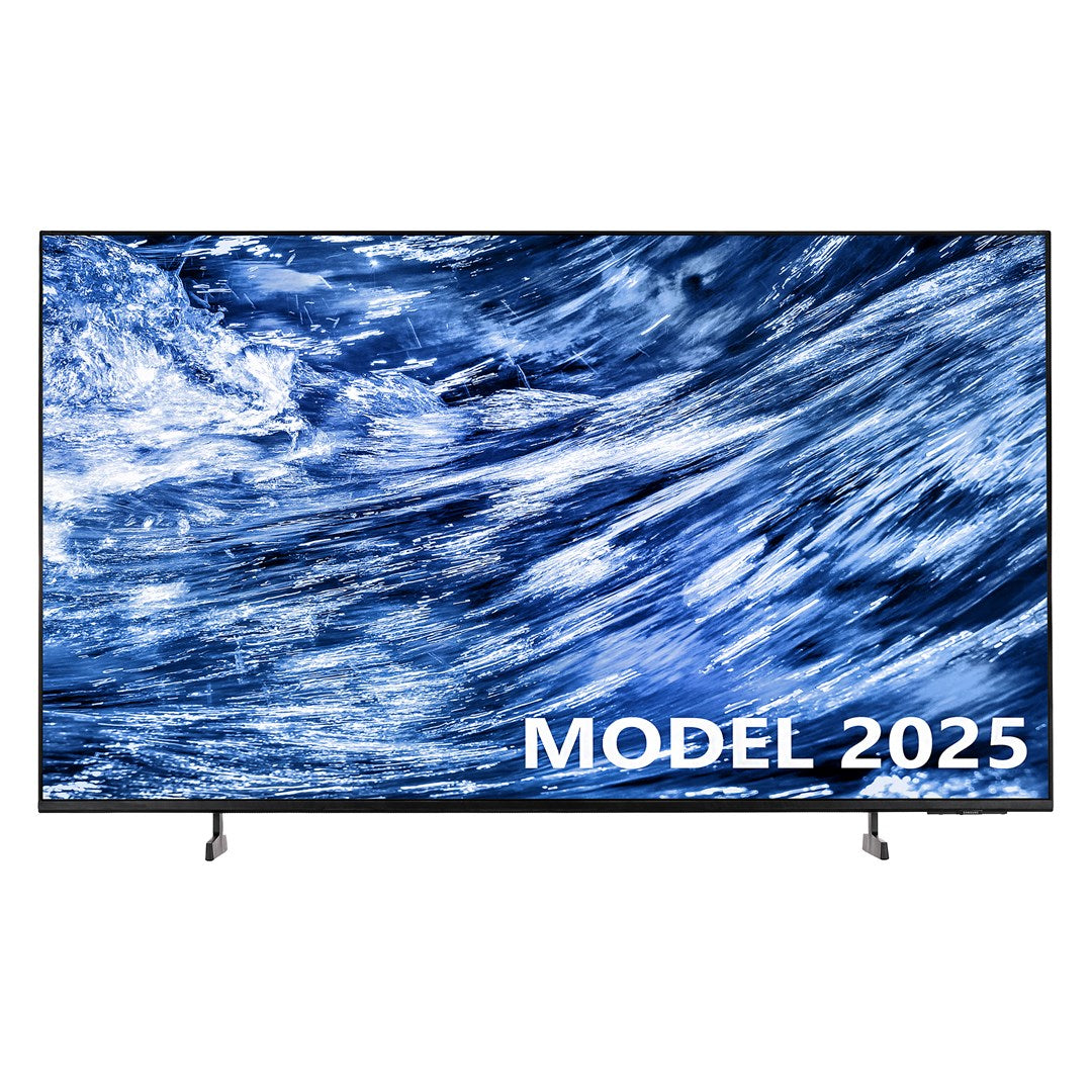 Samsung UE55U8092FU 139,7 cm (55") 4K Ultra HD Smart TV Wi-Fi Black – Samsung