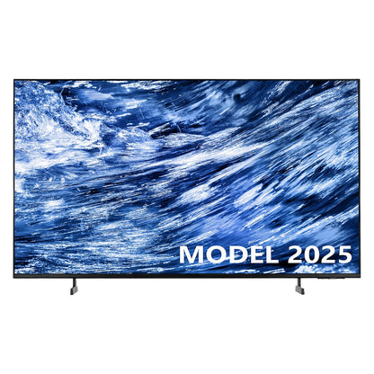 Samsung UE55U8092FU 139,7 cm (55") 4K Ultra HD Smart TV Wi-Fi Black – Samsung