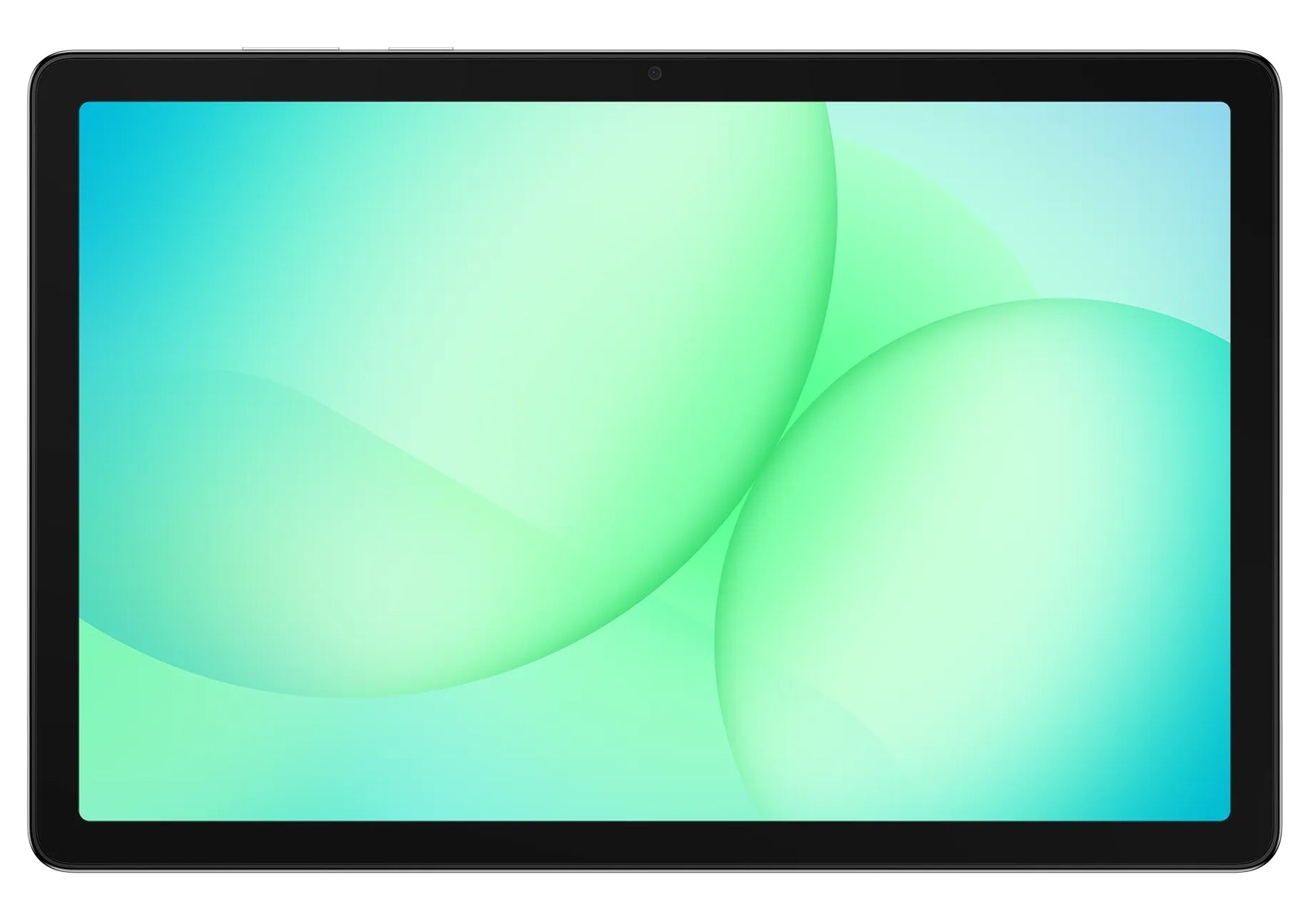 Samsung Galaxy Tab A11+ WiFi 6GB/128GB Silver – Samsung