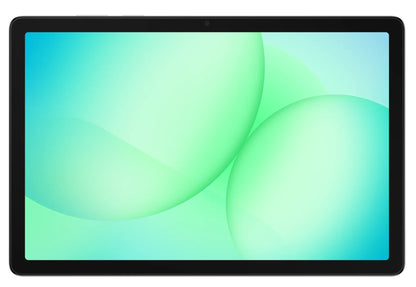 Samsung Galaxy Tab A11+ WiFi 6GB/128GB Silver – Samsung