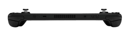 Valve Steam Deck OLED 1TB console