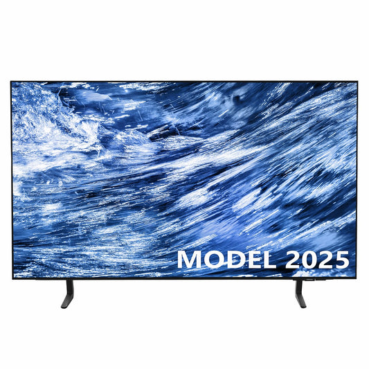 Samsung S90F TV QE42S90FAEXXH 106.7 cm (42") 4K Ultra HD Smart TV Wi-Fi Black – Samsung