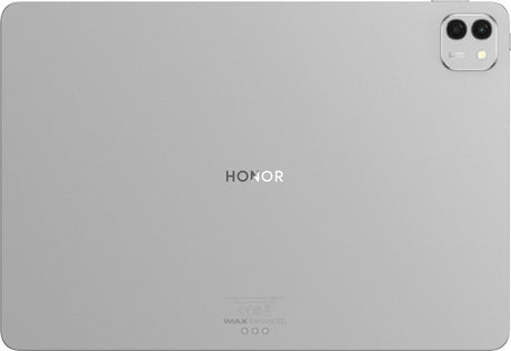 Honor MagicPad3 Snapdragon 512 GB 33,8 cm (13.3") 16 GB Wi-Fi 7 (802.11be) Android 15 Grå – Honor