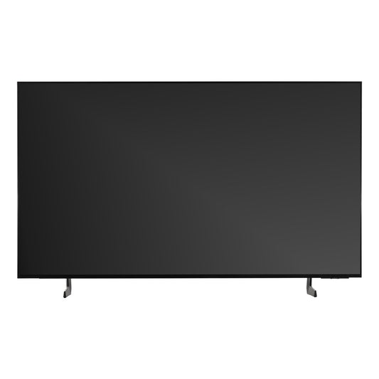 Samsung QE55S85FAUXXH TV 139.7 cm (55") 4K Ultra HD Smart TV Wi-Fi – Samsung