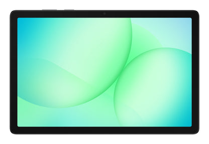 Samsung Galaxy Tab A11+ WiFi + 5G 6GB/128GB Grå – Samsung