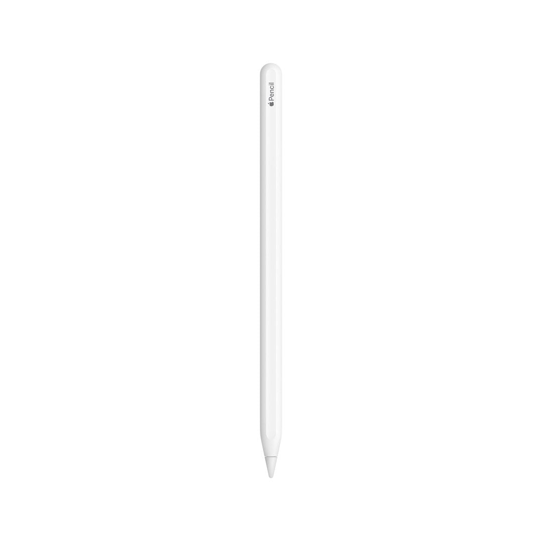 Apple Pencil (2nd Generation) stylus pen 18.2 g White – Apple
