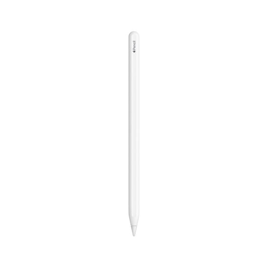 Apple Pencil (2nd Generation) stylus pen 18.2 g White – Apple