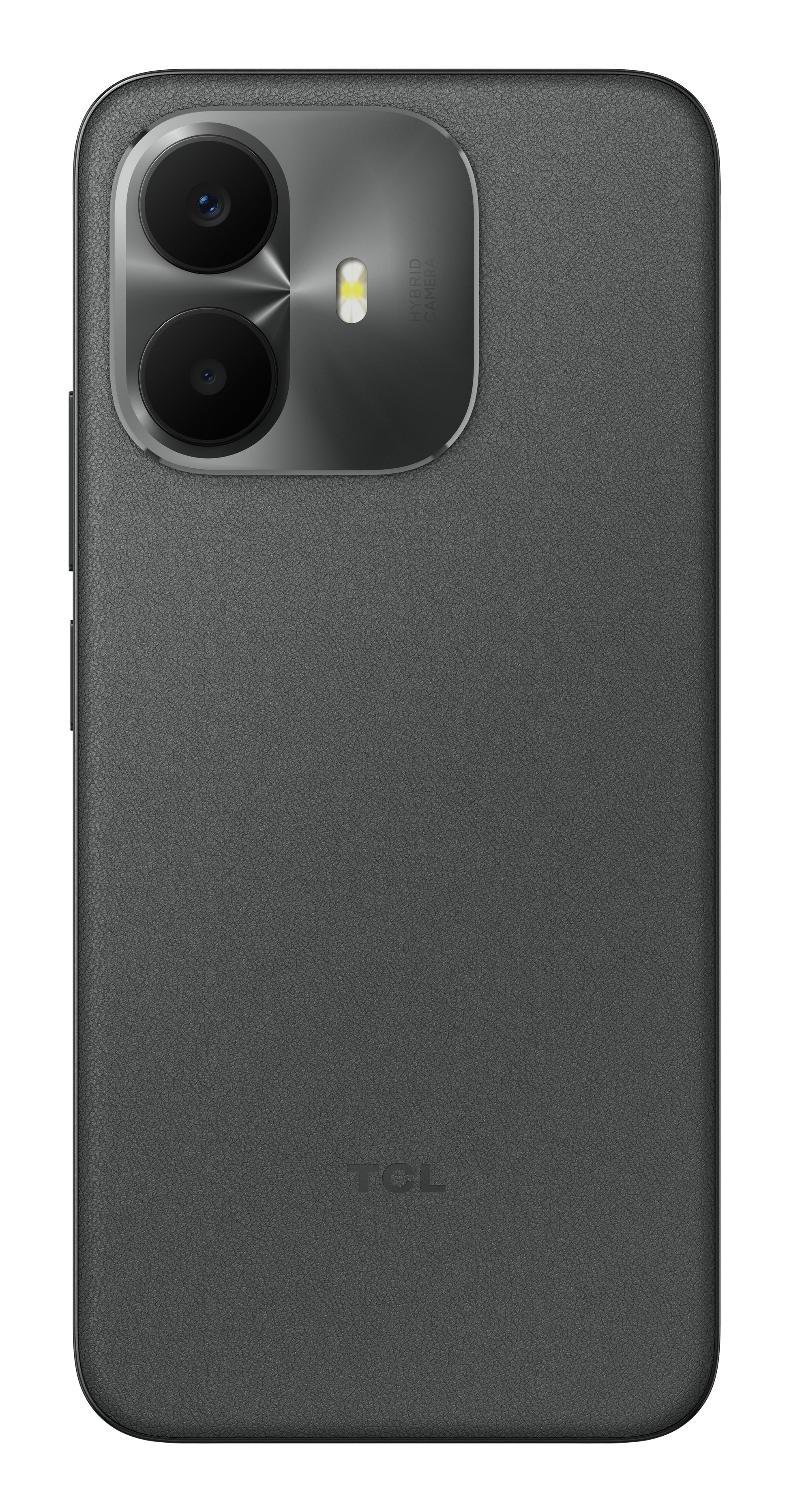 TCL K70 Power 4G 256GB Grå – TCL