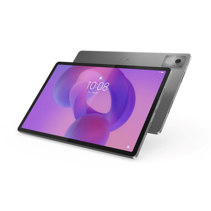 Lenovo Idea Tab Pro TB373FU MediaTek Dimensity 8300 12.7" 400 nits 3K 12/256GB ARM G615 MC5 WiFi + Pen Luna Grey – Lenovo