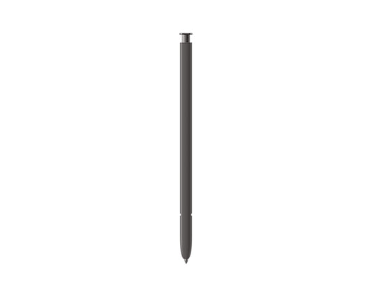 Samsung s-Pen Svart Galaxy S24 Ultra – Samsung