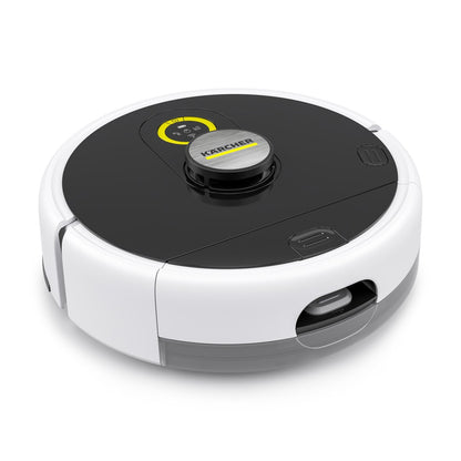 Kärcher RCF 3 1.15 L Black, White – KARCHER