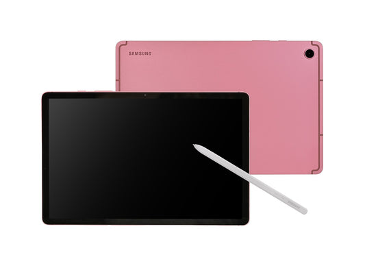 Samsung Galaxy Tab S10 lite (X400) 6/128GB Red – Samsung