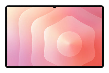 Samsung Galaxy Tab S11 Ultra WiFi 256GB Grå – Samsung