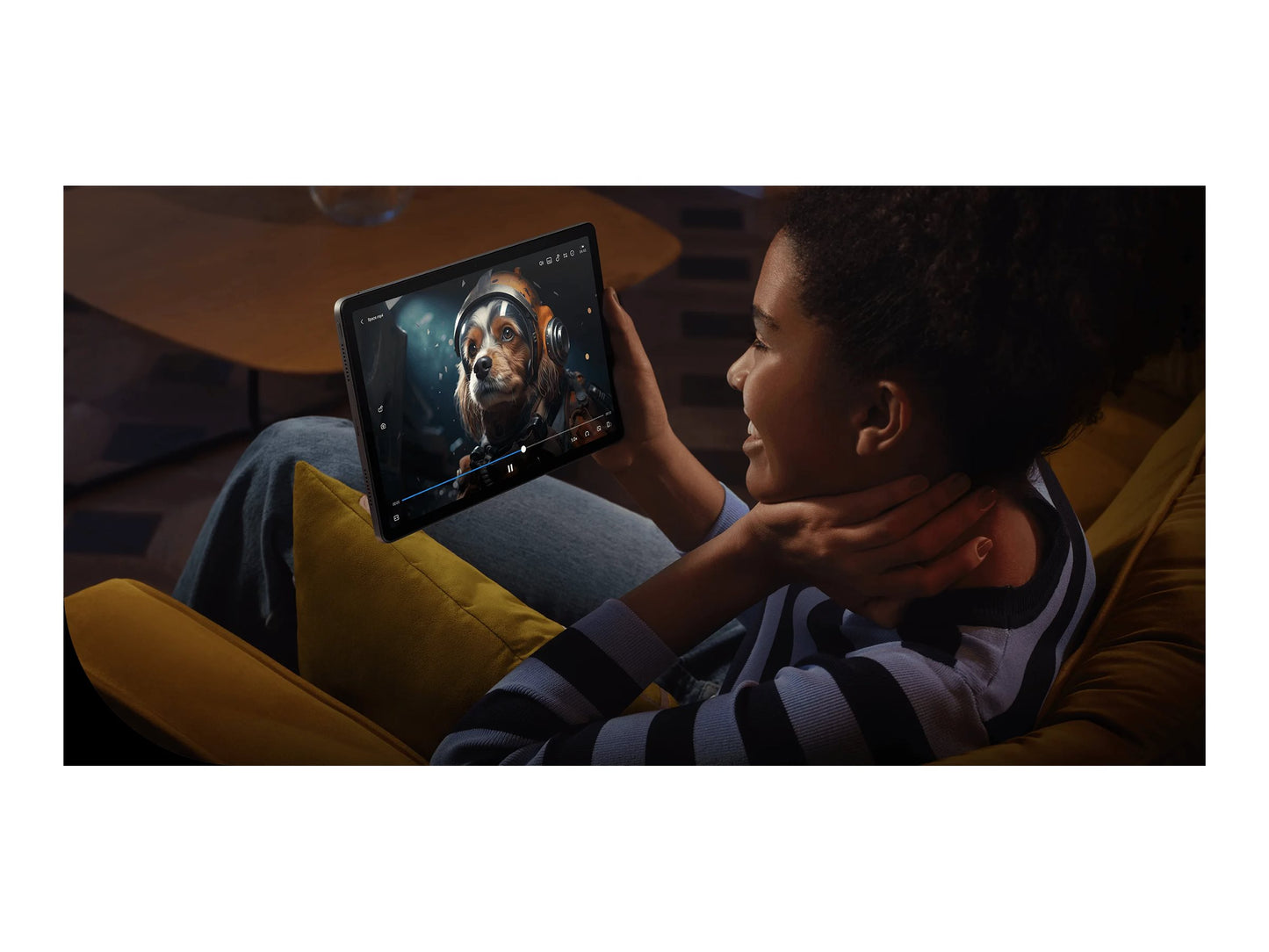 Xiaomi Redmi Pad SE Qualcomm Snapdragon 256 GB 27,9 cm (11") 8 GB Android 13 Grå