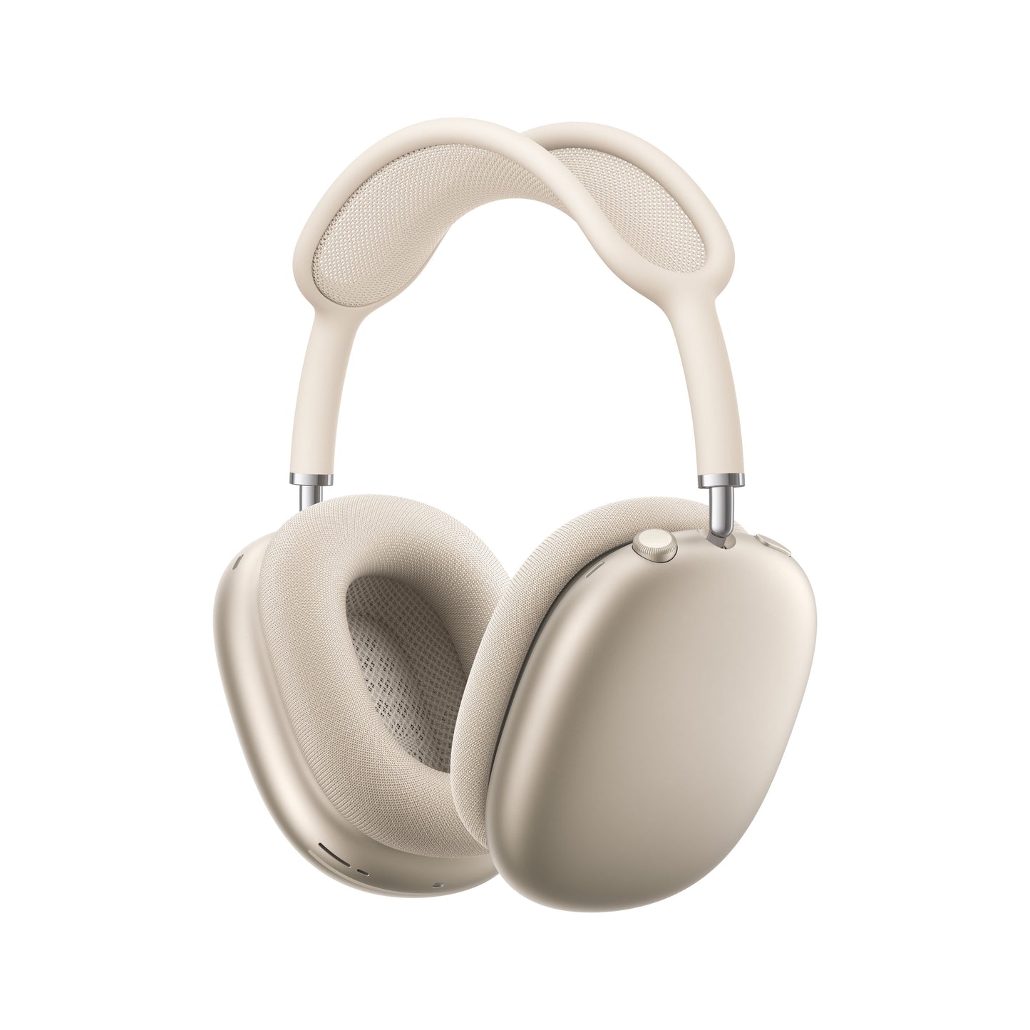Apple AirPods Max USB-C Beige