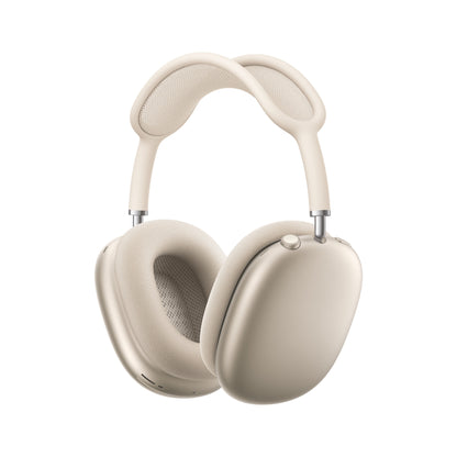 Apple AirPods Max USB-C Beige