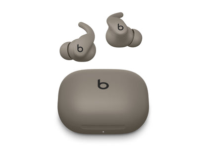 Beats Powerbeats Fit Grey