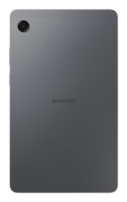 Samsung Galaxy Tab A11 WiFi 8GB/128GB Grå – Samsung