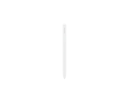 Samsung Galaxy Tab S10 FE+ Samsung Exynos 128 GB 33,3 cm (13.1") 8 GB Wi-Fi 6 (802.11ax) Silver