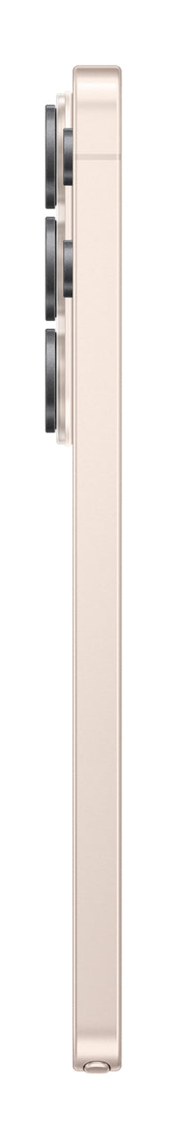 Samsung Galaxy S26 Ultra SM-S948B/DS 17,5 cm (6.9") Dubbla SIM-kort Android 16.0 5G USB Type-C 16 GB 1 TB 5000 mAh Pink gold