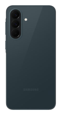 Samsung Galaxy A37 5G 17 cm (6.7") Dubbla SIM-kort USB Type-C 8 GB 256 GB 5000 mAh Grön, Grå