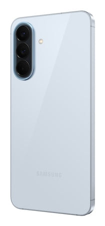 Samsung Galaxy A57 5G 17 cm (6.7") Dubbla SIM-kort USB Type-C 8 GB 128 GB 5000 mAh Blå