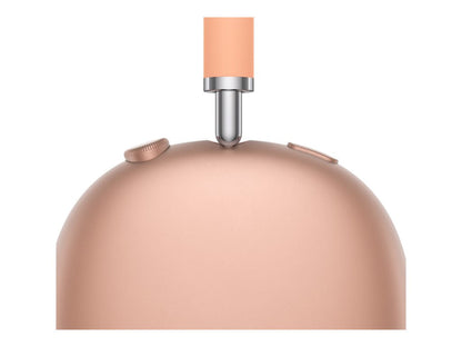 Apple AirPods Max USB-C Orange