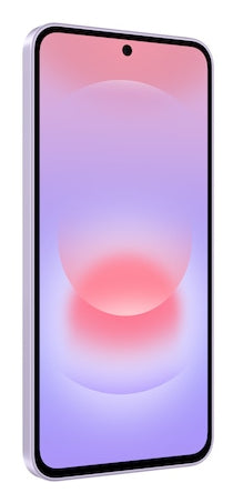 Samsung Galaxy A37 5G 128GB Lila – Samsung