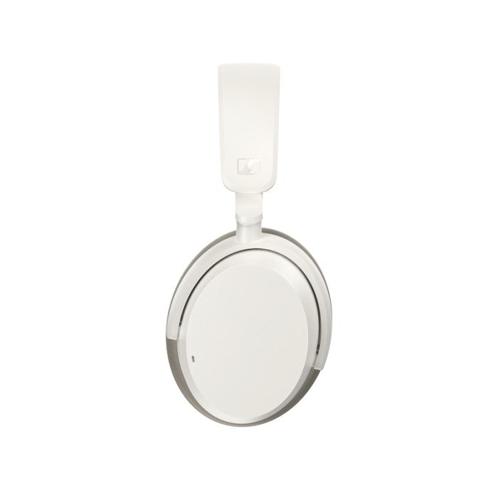 Sennheiser Accentum Wireless Vit – Sennheiser