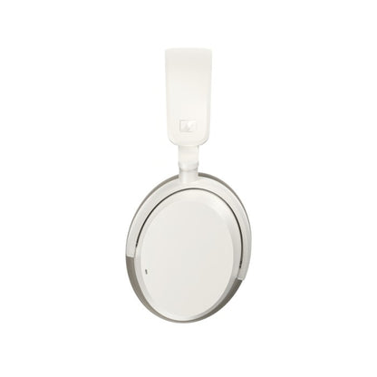 Sennheiser Accentum Wireless Vit – Sennheiser