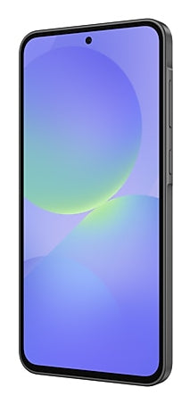 Samsung Galaxy A36 5G 128GB A366 Svart Enterprise Edition – Samsung