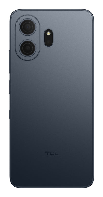TCL NXTPAPER 70 Pro 256GB Blå – TCL