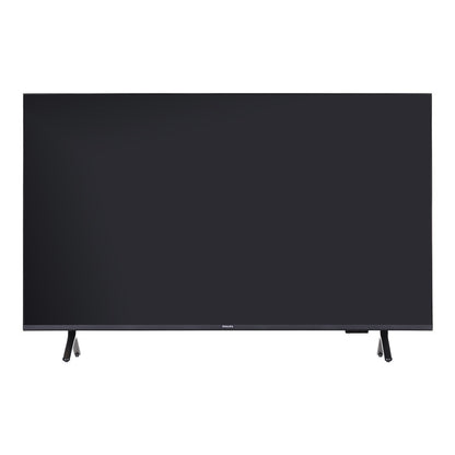 Philips 55PUS8510 139.7 cm (55") 4K Ultra HD Smart TV Wi-Fi Black