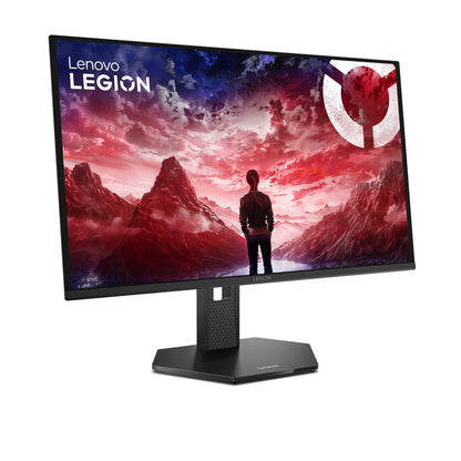 Lenovo Legion 27Q-10 OLED Monitor – Lenovo