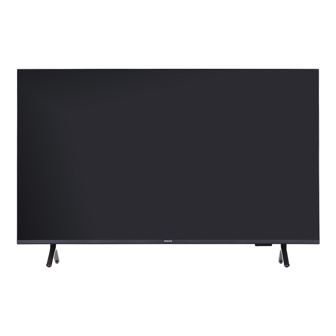 Philips 75PUS8510 190.5 cm (75") 4K Ultra HD Smart TV Wi-Fi Black