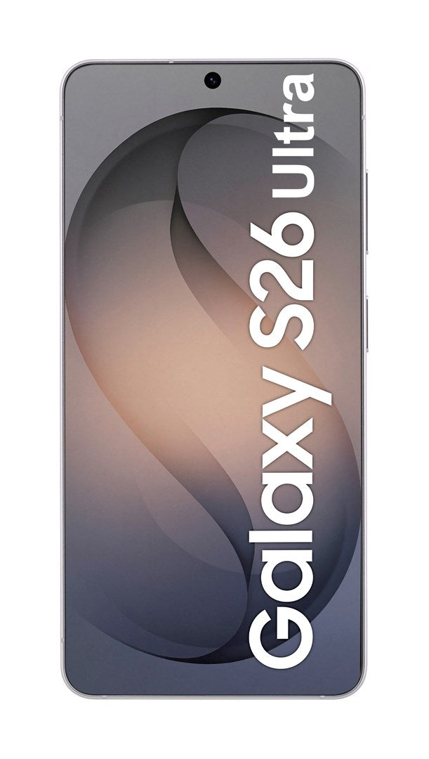 Samsung Galaxy S26 Ultra 17.5 cm (6.9") Dual SIM Android 16.0 5G USB Type-C 16 GB 1 TB 5000 mAh Blue