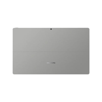 Huion Kamvas Studio 16 graphics tablet